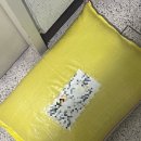 한솔이비인후과의원 이미지