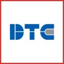 (주)디스플레이테크 이미지