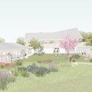 건축사사무소 이안 이미지