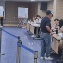 심원초 이미지