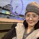 신세계안경백화점 이미지