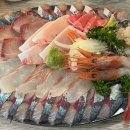 고등어다찌 | 부산 고등어회 맛집 | 연산동 횟집 고등어다찌 연산본점 추천 후기