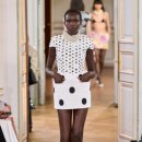 유지도트 이미지