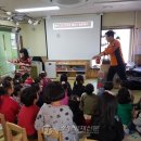 서초구립 도구머리어린이집 이미지