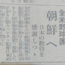 활문사