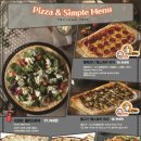 하루비어 이미지