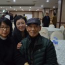 덕유산자연사랑요양병원 이미지