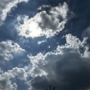 온뷰펜션 이미지