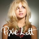 Mama Do(Pixie Lott) 이미지