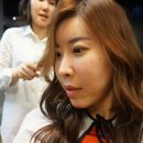 청담뷰티헤어 이미지