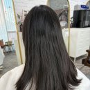 이너프헤어 - 해운대구 선수촌로 82 | 천안 두정동 히피펌 잘하는곳 ! 이너프헤어에서 히피펌 하고 인생머리 찾은 후기