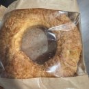 문어빵빵 | 여수 유명빵집 여수맛나당 본점 문어빵 교황빵 주문 후기 여수 먹거리 추천