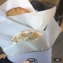 4.5평점점 이미지