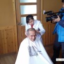 수봉농장 이미지