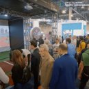 파크스포츠센타 이미지