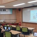 서귀포여자고등학교 이미지