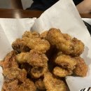 교촌치킨팔용점 - 창원시 의창구 남산로 33 | 교촌치킨팔용점