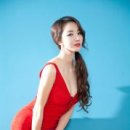 성은 이미지