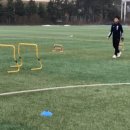 스튜디오오디 이미지