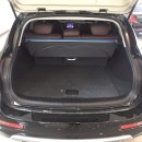 시티원모터스 이미지