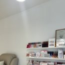 네일유 | ✨ 예뻐지는 곳, 수원인계동네일샵 에이치유네일 후기 ✨