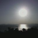 몽산포오토캠핑장 이미지