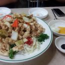 상하이손짜장 이미지