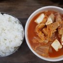 벗이있는집 이미지