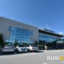 운학보건진료소 이미지