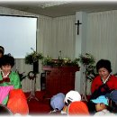 참빛목장 이미지