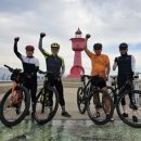 해운보건진료소 이미지