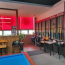 빌리아드팩토리 이미지