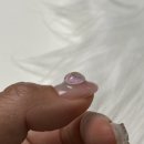 미엘르네일 | 연장 잘하는 첨단 네일 미엘르네일 이달의아트 대만족 후기