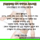 해든의원 이미지