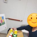 더조은재가복지센터 네이버블로그
