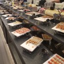 쿠우쿠우 송탄점 이미지