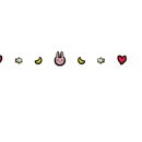 이모티콘 작가되기 이미지