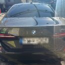 BEST손세차 이미지