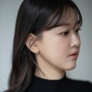 그라피915