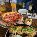 제주시청 소개팅 데이트장소 추천 웬에버 피맥맛집 시청에서 1차하기 좋은집