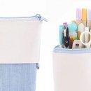 더 필통 이미지