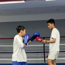 평택5로96번길 이미지