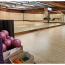 S 토탈휘트니스 이미지