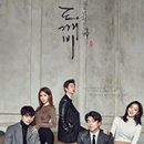 스타라인성형외과의원 이미지