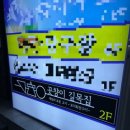 월영동244 이미지