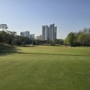 드려봄 | 한양파인CC 봄 라운딩 후기, 경기도골프장 9홀골프장 중 만족도 최상