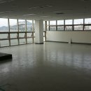 세종국어논술학원 - 포항시 남구 대이로 149 | 세종국어논술학원