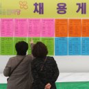 구제한마당