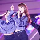 보미 이미지