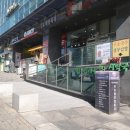 대우현대공인중개사사무소 이미지